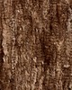 dywany Dywan naturalny tkany owcza skóra handmade beż 4