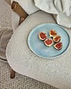 patery i talerze Talerz ceramiczny/ patera do serwowania 5