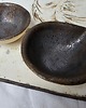 kuchnia - różne Ceramiczny zestaw do sushi dla 2 osób Żurawie 1