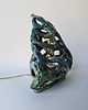 lampy stołowe Ceramiczna lampka 6