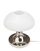 lampy stołowe Modernistyczna lampa stołowa, AKA Leuchten, Niemcy, lata 70. 8
