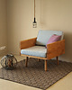 fotele Fotel Woodie 7