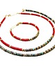 chokery Turkus vol. 32 /choker/ - Szlachetna kolekcja /23.02.25/ 3