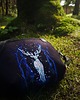 saszetka nerka Nerka XXL Expecto Patronum 1