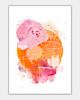 plakaty Plakat Chupa Chups 1