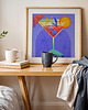 plakaty Plakat Cocktail 2