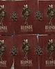 plakaty Plakat filmowy Blonde 2
