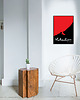plakaty Plakat filmowy Pedro Almodovar "Matador" 1