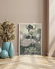 plakaty Plakat Zodiac Taurus 3