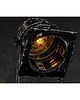 lampy podłogowe Lampa Scene z kolorowymi filtrami 5