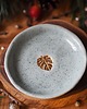 pojemniki na biżuterię Spodek na biżuterię lub palo santo 1