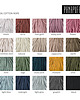 meble do pokoju dziecka Pufa Bean Bag Design Sako 7
