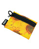 portfele damskie Portfel  XSMALL SUNFLOWER 4