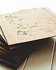 puzzle dla dzieci SAFARI - zwierzaki cudaki 5 szt. 2