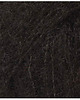 rękawiczki damskie Alpacasilk mittens 9