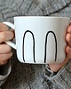 pokój dziecka - różne Miffy 1