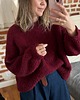 swetry damskie  Everyday Sweater 1