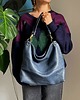 torby na ramię Day Bag 01 1