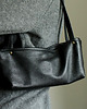 torby na ramię Mi Bag 05 2