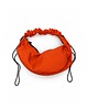 torby na ramię Torba CARGO Scrunch Small Orange 4