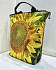 torby XXL Foto MIMA bag UNI africa print 4