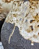 wazony Wazon ceramiczny 1