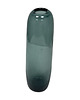 wazony Wazon WMF Turmalin Wilhelm Wagenfeld Bauhaus Niemcy lata 60. 3