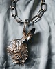 wisiory SYRENI ŚPIEW amulet 1