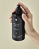 akcesoria do jogi Płyn do czyszczenia mat do jogi MAGIC RAIN 200 ml 3