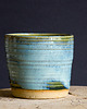 doniczki Doniczka/osłonka ceramiczna handmade 1