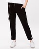spodnie dresowe damskie Spodnie dresowe Great Look 824 1