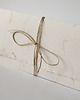 kartki scrapbooking Naturalna kartka papier czerpany 1