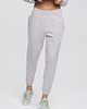 komplety damskie Zestaw dresowy COZY Moonwalk damski 8