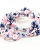 korale Pink & Blue II - korale 1