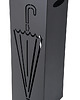 kosze do przechowywania Metalowy Parasolnik Umbrella Hand-Made 2