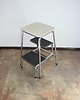 meble - inne Hailo Klettermax  1