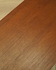 komody Lowboard, duński design, lata 70, produkcja: Dania 6