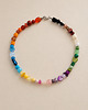 korale Naszyjnik 033 1