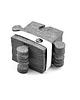 obrusy i serwetki SixteenFeltPuzzles 6