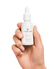 peelingi do włosów Peeling oczyszczający Grzegorz Duży 3