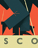 plakaty Plakat,Tancerz Disco, Dyskoteka 2