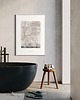 plakaty SPRING / print 3