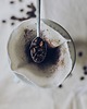 kuchnia - różne Wielorazowy filtr do kawy z bawełny, 7szt 3