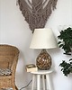 lampy stołowe Lampa styl skandynawski HYGGE 2