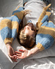 swetry damskie  Sweter Sunflower 6