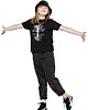 t-shirty dla dziewczynki T-shirt dziecięcy UNDERWORLD Drzewo 1