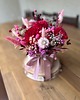 wazony Flowerbox suszki 2