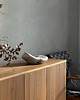 figurki i rzeźby Rzeźba ceramiczna, obiekt dekoracyjny, organiczna forma 5