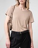 t-shirt damskie T-shirt No.1 U 4