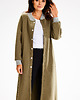 bluza bez kaptura damska Bluza B612 1